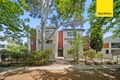 Property photo of 13/25 Forbes Street Turner ACT 2612