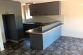 Property photo of 4/207 Watton Street Werribee VIC 3030