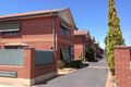 Property photo of 4/207 Watton Street Werribee VIC 3030