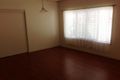 Property photo of 4/207 Watton Street Werribee VIC 3030