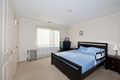 Property photo of 3/42 Collier Court Strathmore Heights VIC 3041