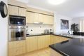 Property photo of LOT 38/82-86 Limetree Parade Runaway Bay QLD 4216