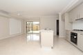 Property photo of 13 Whistler Place Pallara QLD 4110