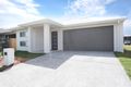 Property photo of 13 Whistler Place Pallara QLD 4110