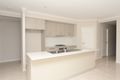 Property photo of 13 Whistler Place Pallara QLD 4110