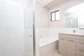 Property photo of 13 Whistler Place Pallara QLD 4110