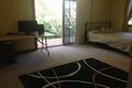 Property photo of 16-18 Tower Court Castle Hill NSW 2154