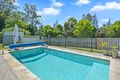 Property photo of 29 Waterhole Place Bli Bli QLD 4560