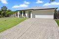 Property photo of 29 Waterhole Place Bli Bli QLD 4560