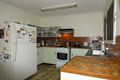 Property photo of 5 Aylton Street Coopers Plains QLD 4108