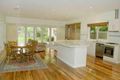 Property photo of 4 Haslemere Road Mitcham VIC 3132