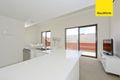 Property photo of 13/25 Forbes Street Turner ACT 2612