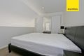 Property photo of 13/25 Forbes Street Turner ACT 2612