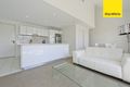 Property photo of 13/25 Forbes Street Turner ACT 2612