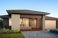 Property photo of 2 Wattle Street Broadford VIC 3658