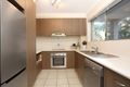 Property photo of 5/49 Brighton Street Biggera Waters QLD 4216