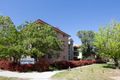 Property photo of 110/72 Wentworth Avenue Kingston ACT 2604