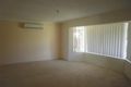 Property photo of 17 Senegal Grove Warnbro WA 6169