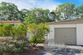 Property photo of 136/590 Pine Ridge Road Coombabah QLD 4216