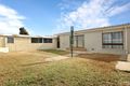 Property photo of 1 Camelia Street Kings Park VIC 3021