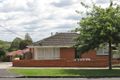 Property photo of 2/24 Severn Street Box Hill North VIC 3129