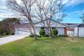 Property photo of 1 Blackwood Court Maryland NSW 2287