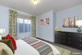 Property photo of 29 Hamra Drive Smithfield SA 5114