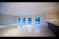 Property photo of 80 Observatory Drive Reedy Creek QLD 4227