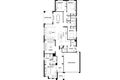 Property photo of 2 Wattle Street Broadford VIC 3658