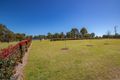 Property photo of 23 Moonlight Circuit Gloucester NSW 2422