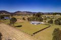 Property photo of 23 Moonlight Circuit Gloucester NSW 2422