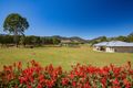 Property photo of 23 Moonlight Circuit Gloucester NSW 2422