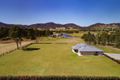 Property photo of 23 Moonlight Circuit Gloucester NSW 2422