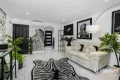 Property photo of 4/4 Undoolya Road East Side NT 0870