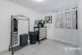 Property photo of 4/4 Undoolya Road East Side NT 0870