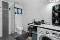 Property photo of 4/4 Undoolya Road East Side NT 0870