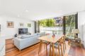 Property photo of 4/88 Beach Road Bondi Beach NSW 2026