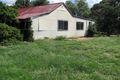 Property photo of LOT 10 Yorke Street Greenethorpe NSW 2809