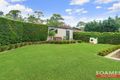 Property photo of 23 Stewart Avenue Hornsby NSW 2077