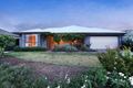 Property photo of 16 Nigella Drive Point Cook VIC 3030