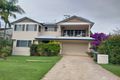 Property photo of 10 Kullaroo Road Summerland Point NSW 2259
