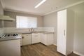 Property photo of 28 Satellite Place Carlisle WA 6101