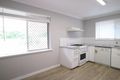 Property photo of 28 Satellite Place Carlisle WA 6101
