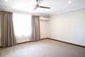 Property photo of 28 Satellite Place Carlisle WA 6101
