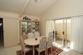 Property photo of 1/182 Gover Street North Adelaide SA 5006