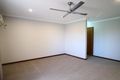 Property photo of 28 Satellite Place Carlisle WA 6101