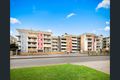 Property photo of 69/21-29 Third Avenue Blacktown NSW 2148