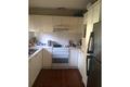 Property photo of 10 Bilpin Street Greystanes NSW 2145