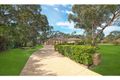 Property photo of 38-40 Watkin Wombat Way Faulconbridge NSW 2776