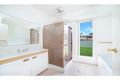 Property photo of 38-40 Watkin Wombat Way Faulconbridge NSW 2776